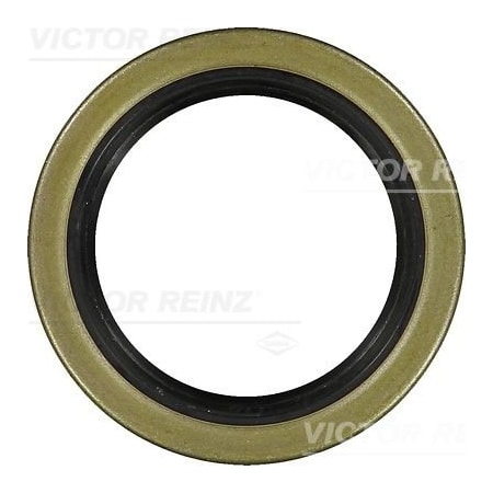 Reinz Seal Ring, 81-35212-00 81-35212-00